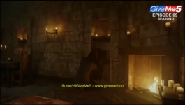 Dirilis Ertugrul - Season 03 Episode 09